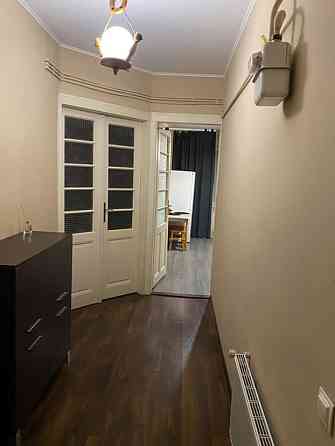 2-х кімнатна квартира від власника парк Шевченка Чернівці