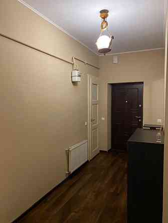 2-х кімнатна квартира від власника парк Шевченка Чернівці