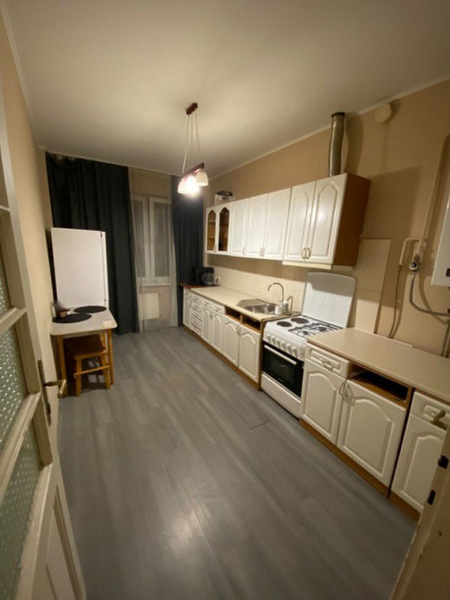 2-х кімнатна квартира від власника парк Шевченка Чернівці - зображення 6