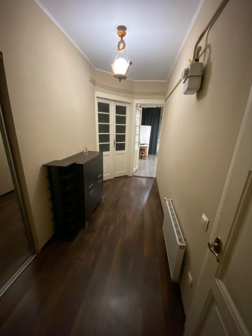 2-х кімнатна квартира від власника парк Шевченка Чернівці - зображення 3