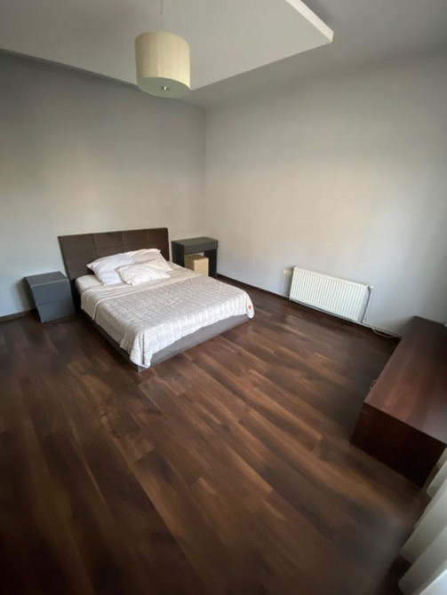 2-х кімнатна квартира від власника парк Шевченка Чернівці - зображення 8