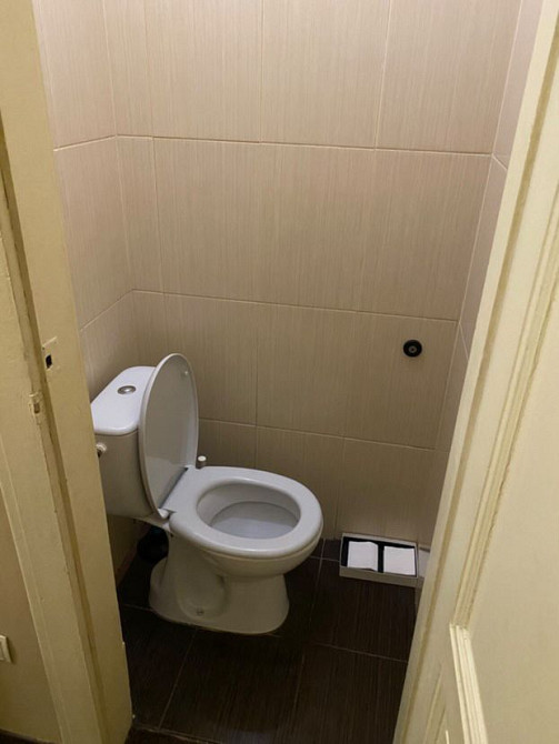 2-х кімнатна квартира від власника парк Шевченка Чернівці - зображення 5