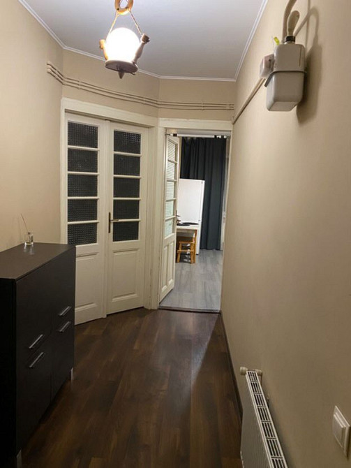 2-х кімнатна квартира від власника парк Шевченка Чернівці - зображення 2