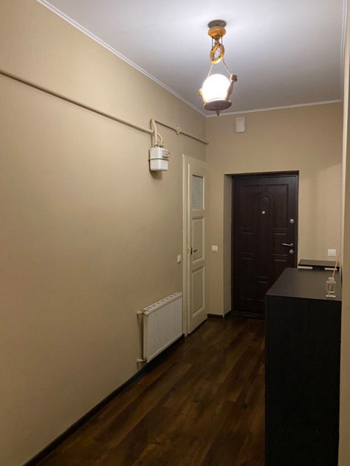 2-х кімнатна квартира від власника парк Шевченка Чернівці - зображення 4