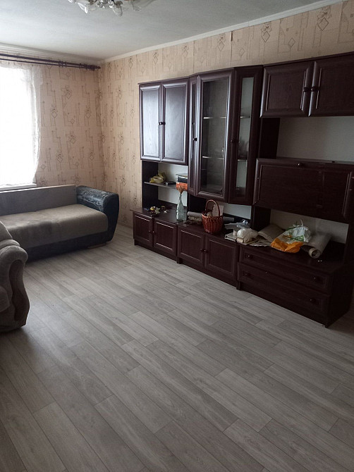 Сдам 2к квартиру на Янгеля/Титова Днепр - изображение 2