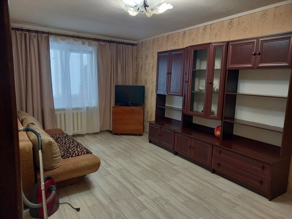 Сдам 2к квартиру на Янгеля/Титова Днепр - изображение 3