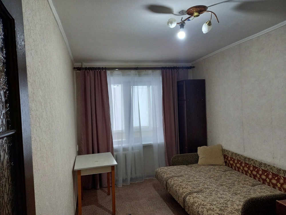 Сдам 2к квартиру на Янгеля/Титова Днепр - изображение 4