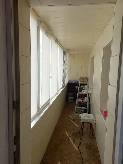 Сдам 2к квартиру на Янгеля/Титова Днепр - изображение 8