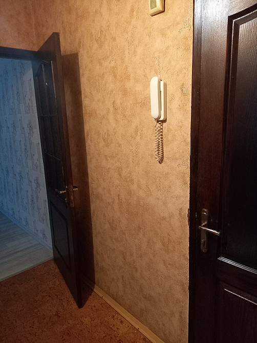 Сдам 2к квартиру на Янгеля/Титова Днепр - изображение 7