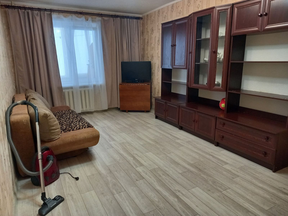 Сдам 2к квартиру на Янгеля/Титова Днепр - изображение 1