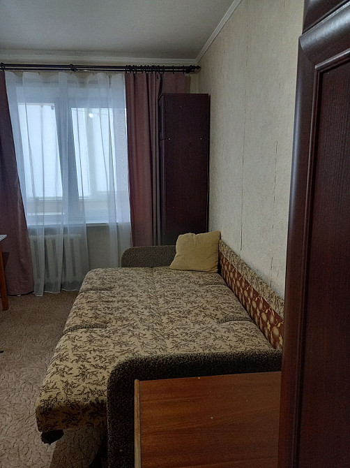 Сдам 2к квартиру на Янгеля/Титова Днепр - изображение 5