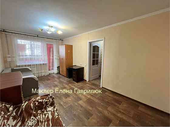 Хорошая 2-х Комн Бочарова/ Добровольского Одеса