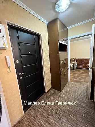 Хорошая 2-х Комн Бочарова/ Добровольского Одеса