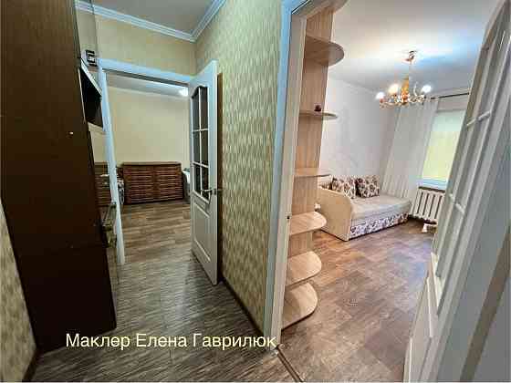 Хорошая 2-х Комн Бочарова/ Добровольского Одеса