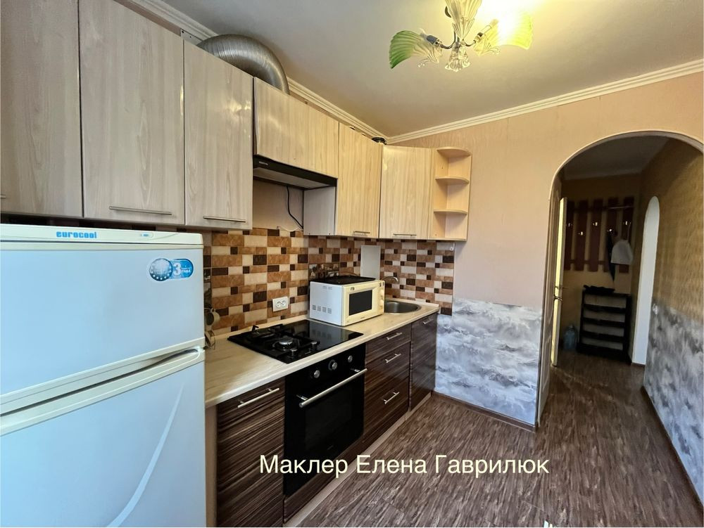 Хорошая 2-х Комн Бочарова/ Добровольского Одеса - зображення 7