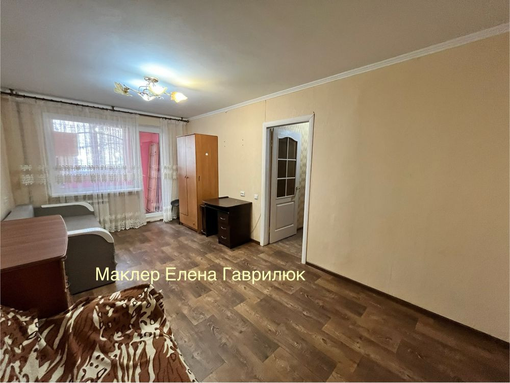 Хорошая 2-х Комн Бочарова/ Добровольского Одеса - зображення 3