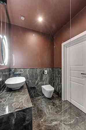 Оренда двокімнатної квартири в ЖК Французский квартал2 Kyiv