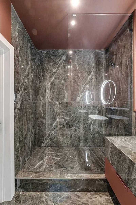 Оренда двокімнатної квартири в ЖК Французский квартал2 Kyiv - photo 5