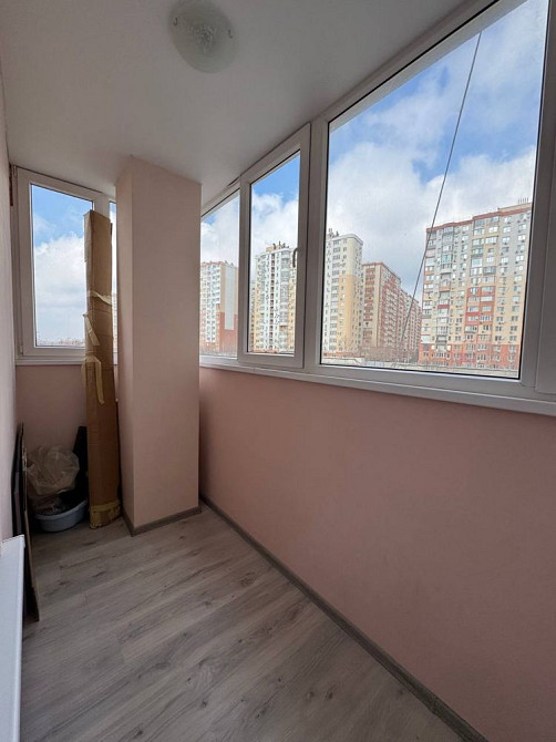 ‼️Сдам 2к Квартиру Радужный‼️ Лиманка - зображення 8