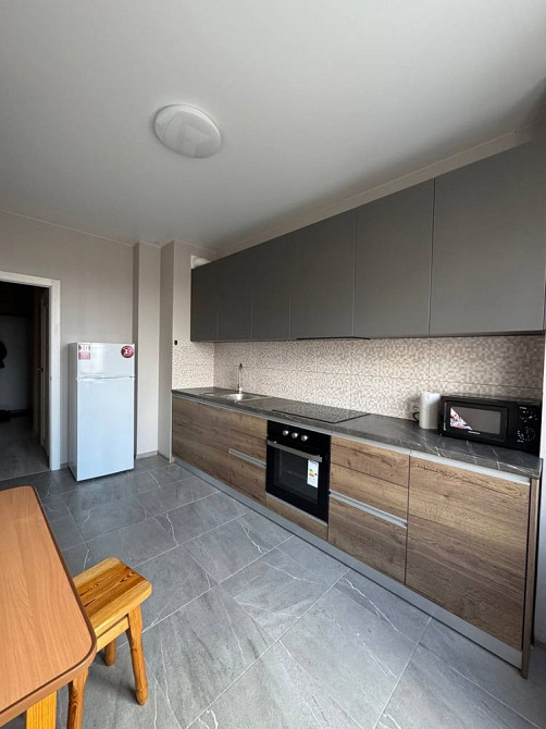 ‼️Сдам 2к Квартиру Радужный‼️ Лиманка - зображення 2