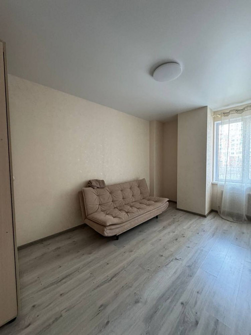 ‼️Сдам 2к Квартиру Радужный‼️ Лиманка - зображення 5