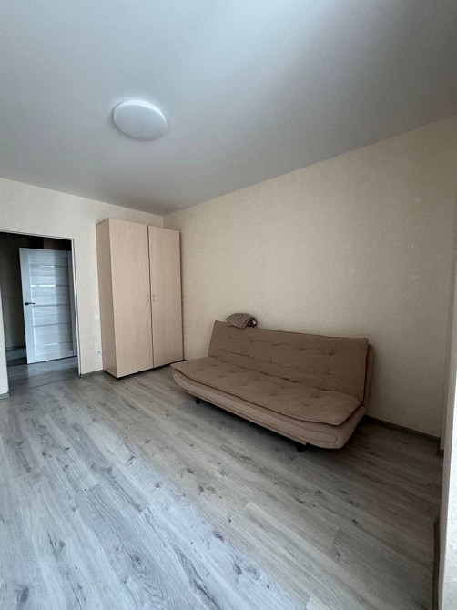 ‼️Сдам 2к Квартиру Радужный‼️ Лиманка - зображення 6