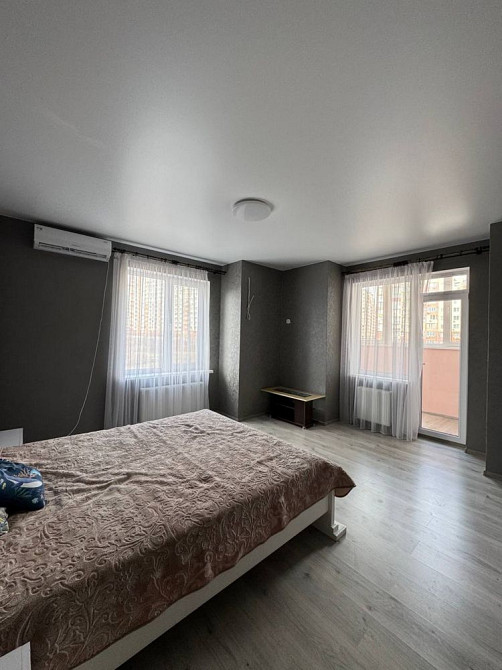 ‼️Сдам 2к Квартиру Радужный‼️ Лиманка - зображення 3