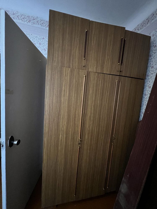 Оренда 2-кімнатна квартира р-н Чайка Ровно - изображение 4