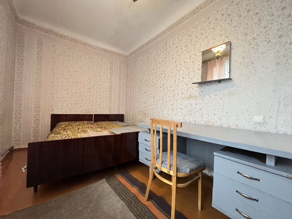 Оренда 2-кімнатна квартира р-н Чайка Ровно - изображение 3