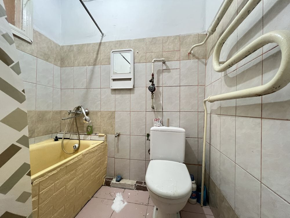 Оренда 2-кімнатна квартира р-н Чайка Ровно - изображение 5