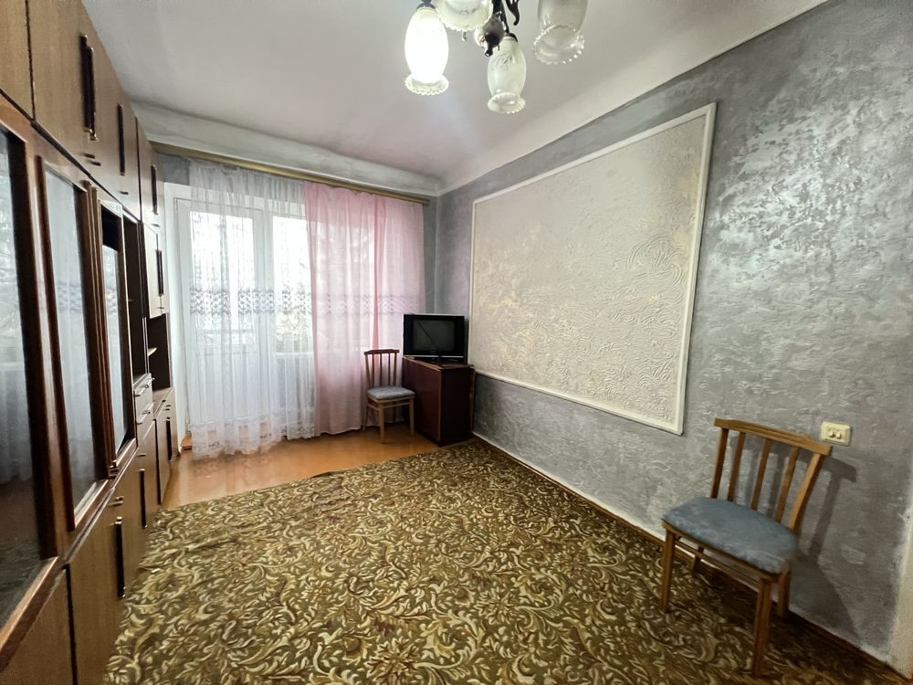 Оренда 2-кімнатна квартира р-н Чайка Ровно - изображение 6