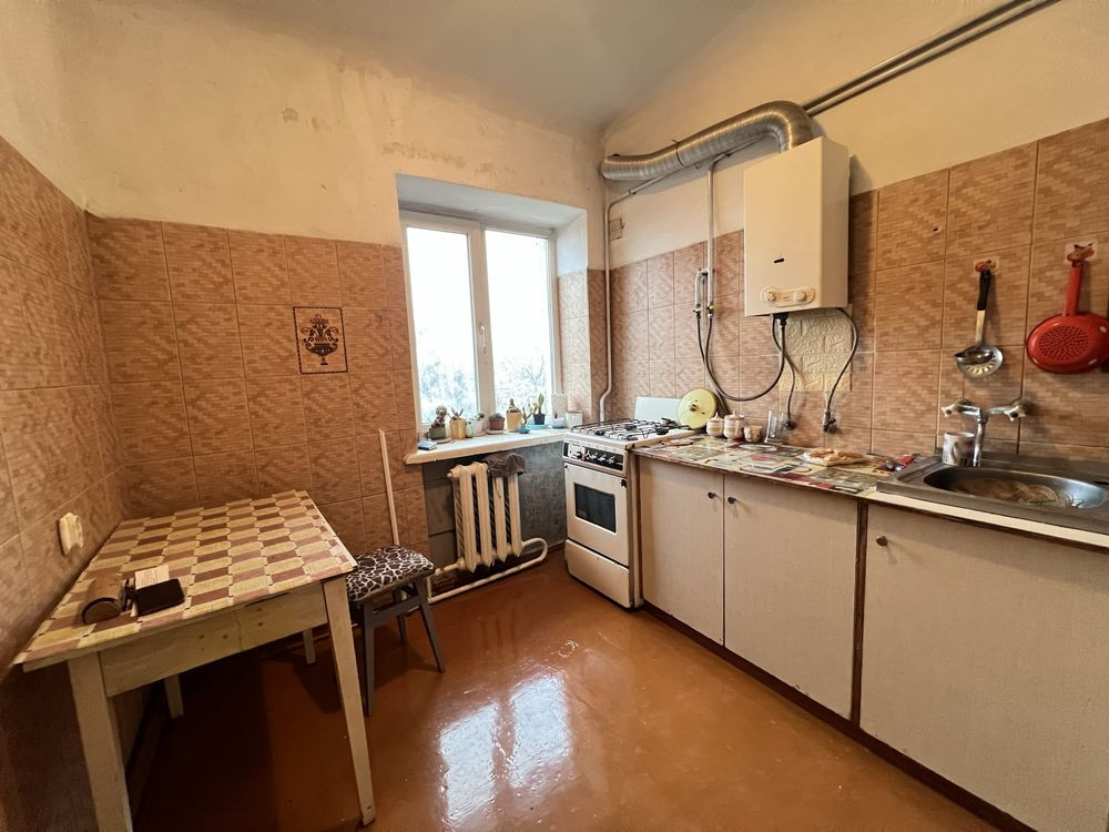 Оренда 2-кімнатна квартира р-н Чайка Ровно - изображение 7