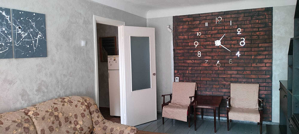 Оренда 2К квартири Ровно - изображение 6