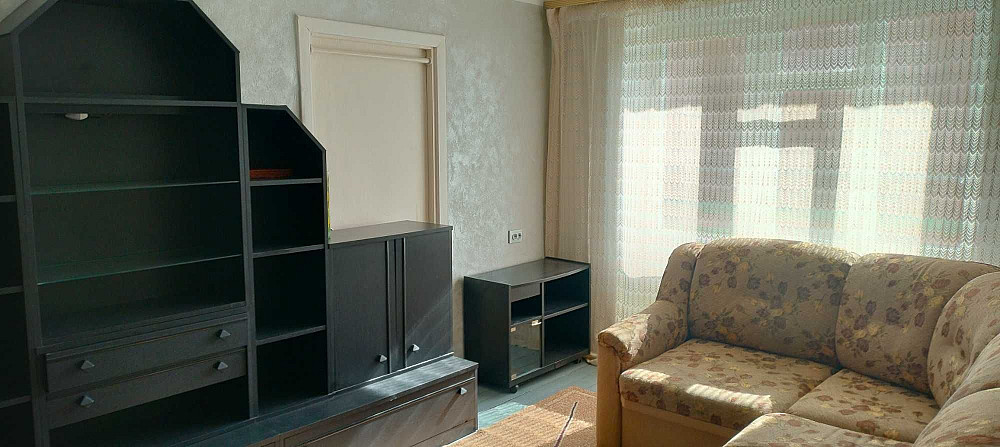 Оренда 2К квартири Ровно - изображение 4