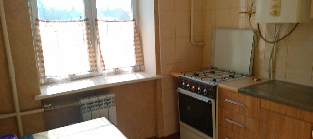 Оренда 2К квартири Ровно - изображение 8