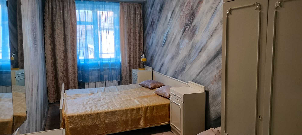 Оренда 2К квартири Ровно - изображение 1