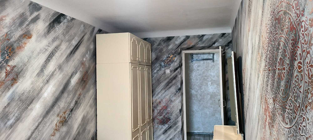 Оренда 2К квартири Ровно - изображение 2