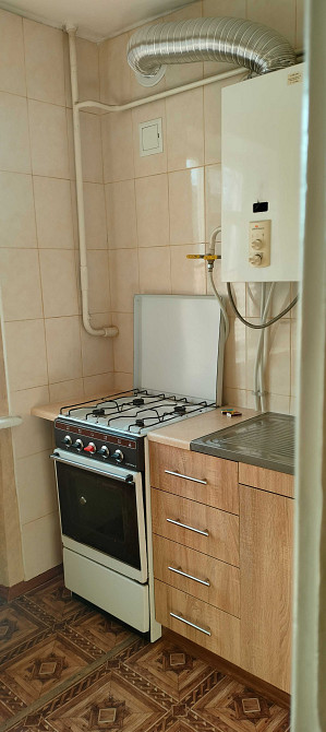 Оренда 2К квартири Ровно - изображение 7