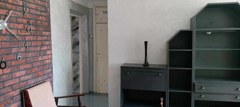 Оренда 2К квартири Ровно - изображение 3