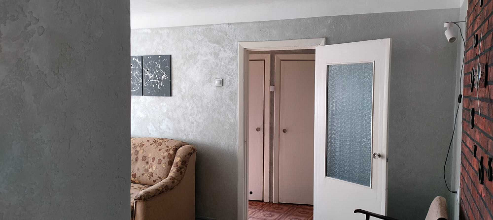 Оренда 2К квартири Ровно - изображение 5