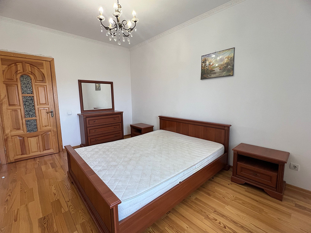 Здам 2-х кімнатну квартиру в Центрі міста Ровно - изображение 1