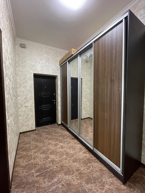 Здам 1-кімнатну квартиру в ЖК “У-Квартал”,  вул. Щаслива, 36 Вишневое - изображение 7