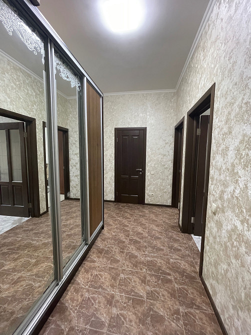 Здам 1-кімнатну квартиру в ЖК “У-Квартал”,  вул. Щаслива, 36 Вишневое - изображение 8