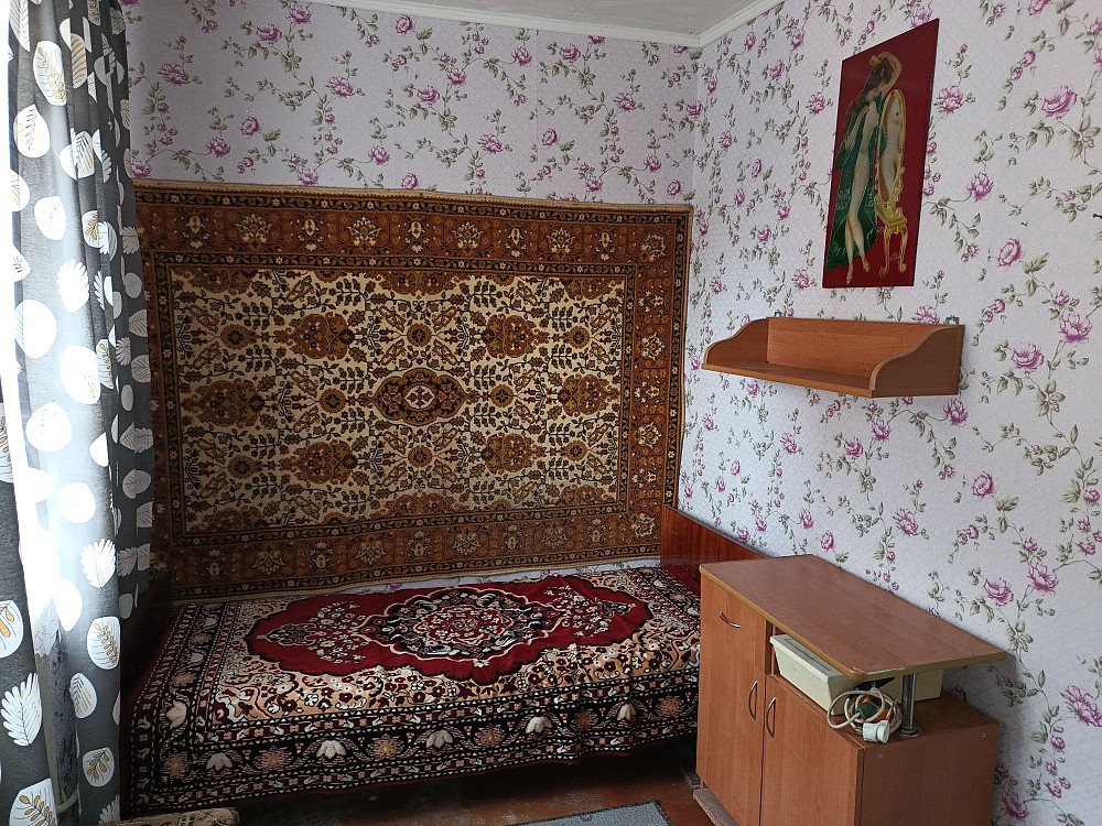 2-х Район седова Черкаси - зображення 3