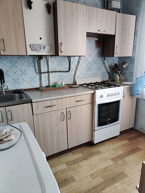 2-х Район седова Черкаси - зображення 1