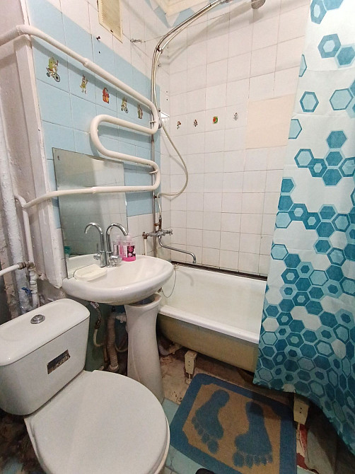 2-х Район седова Черкаси - зображення 7