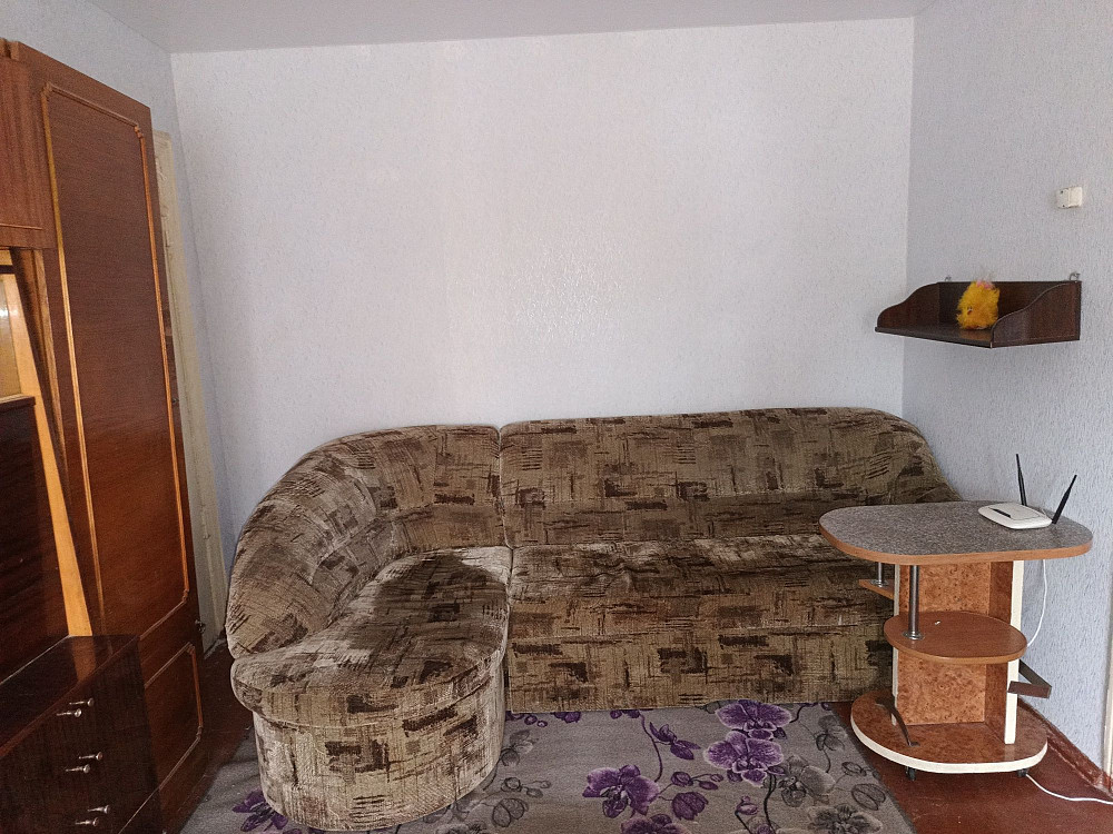 2-х Район седова Черкаси - зображення 5