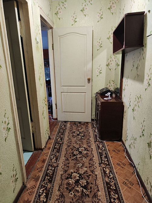 2-х Район седова Черкаси - зображення 4