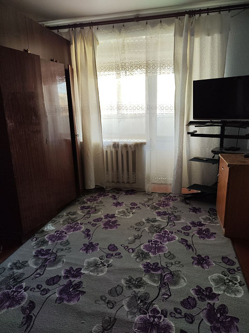 2-х Район седова Черкаси - зображення 2