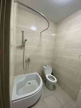 Сдам 1 Комнатную ЖК Якоря! Одеса